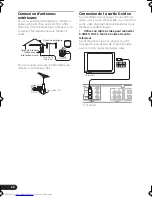 Preview for 64 page of Pioneer S-DV250 Operating Instructions Manual