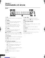 Preview for 66 page of Pioneer S-DV250 Operating Instructions Manual