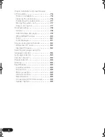 Предварительный просмотр 6 страницы Pioneer S-DV313 Operating Instructions Manual