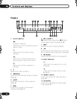 Предварительный просмотр 12 страницы Pioneer S-DV313 Operating Instructions Manual