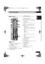 Предварительный просмотр 35 страницы Pioneer S-DV333 Operating Instructions Manual