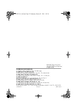 Предварительный просмотр 102 страницы Pioneer S-DV333 Operating Instructions Manual