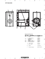 Preview for 5 page of Pioneer S-DV353 XTW/WL5 Service Manual