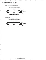 Preview for 6 page of Pioneer S-DV353 XTW/WL5 Service Manual