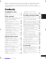 Предварительный просмотр 55 страницы Pioneer S-DV385 Operating Instructions Manual