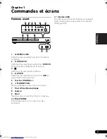 Предварительный просмотр 57 страницы Pioneer S-DV385 Operating Instructions Manual