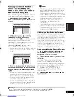 Предварительный просмотр 71 страницы Pioneer S-DV385 Operating Instructions Manual