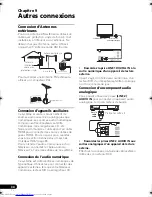 Предварительный просмотр 84 страницы Pioneer S-DV385 Operating Instructions Manual