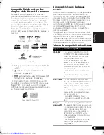 Предварительный просмотр 89 страницы Pioneer S-DV385 Operating Instructions Manual