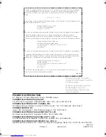 Предварительный просмотр 102 страницы Pioneer S-DV385 Operating Instructions Manual