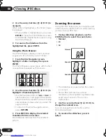 Предварительный просмотр 40 страницы Pioneer S-DV440 Operating Instructions Manual