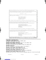 Предварительный просмотр 74 страницы Pioneer S-DV440 Operating Instructions Manual