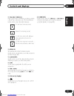 Предварительный просмотр 13 страницы Pioneer S-DV515 Operating Instructions Manual