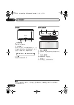 Preview for 92 page of Pioneer S-DV535 Operating Instructions Manual