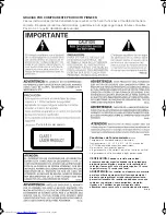 Предварительный просмотр 96 страницы Pioneer S-DV700ST Operating Instructions Manual