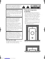 Предварительный просмотр 98 страницы Pioneer S-DV700ST Operating Instructions Manual