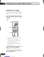 Предварительный просмотр 150 страницы Pioneer S-DV700ST Operating Instructions Manual