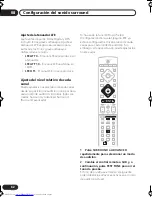 Предварительный просмотр 156 страницы Pioneer S-DV700ST Operating Instructions Manual