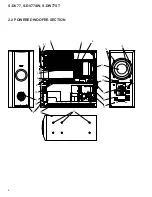 Предварительный просмотр 6 страницы Pioneer S-DV77 Service Manual