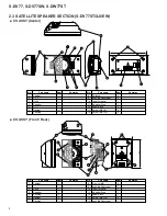 Предварительный просмотр 8 страницы Pioneer S-DV77 Service Manual