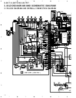 Предварительный просмотр 12 страницы Pioneer S-DV77 Service Manual