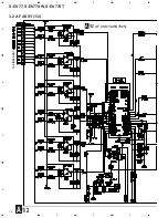 Предварительный просмотр 14 страницы Pioneer S-DV77 Service Manual