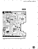 Предварительный просмотр 25 страницы Pioneer S-DV77 Service Manual