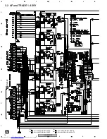 Preview for 14 page of Pioneer S-DV900ST Service Manual