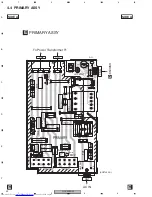 Preview for 32 page of Pioneer S-DV900ST Service Manual