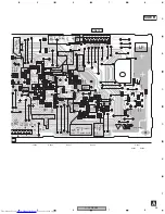 Preview for 23 page of Pioneer S-DVR9SW Service Manual