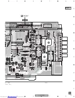 Preview for 27 page of Pioneer S-DVR9SW Service Manual