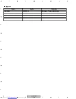 Preview for 42 page of Pioneer S-DVR9SW Service Manual