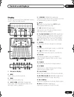 Preview for 19 page of Pioneer S-EV31V Operation Instruction Manual