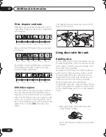 Preview for 80 page of Pioneer S-EV31V Operation Instruction Manual