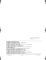 Preview for 100 page of Pioneer S-EV31V Operation Instruction Manual