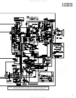 Preview for 9 page of Pioneer S-FCR710-K Service Manual