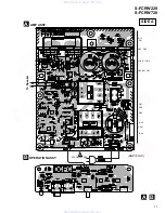 Preview for 11 page of Pioneer S-FCR710-K Service Manual