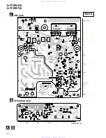 Preview for 12 page of Pioneer S-FCR710-K Service Manual