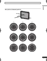 Preview for 7 page of Pioneer S-FL1 - Flat Speaker Operating Instructions Manual