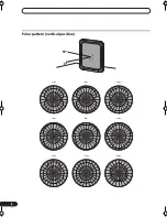 Preview for 8 page of Pioneer S-FL1 - Flat Speaker Operating Instructions Manual