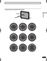 Preview for 15 page of Pioneer S-FL1 - Flat Speaker Operating Instructions Manual