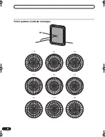 Предварительный просмотр 40 страницы Pioneer S-FL1 - Flat Speaker Operating Instructions Manual