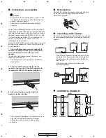 Preview for 8 page of Pioneer S-FL1 - Flat Speaker Service Manual