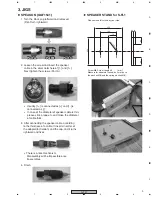 Preview for 9 page of Pioneer S-FL1 - Flat Speaker Service Manual