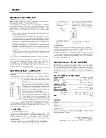 Preview for 6 page of Pioneer S-H510V Operating Manual