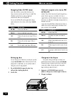 Preview for 32 page of Pioneer s-htd320 Operating Instructions Manual