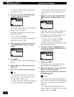 Preview for 44 page of Pioneer s-htd320 Operating Instructions Manual