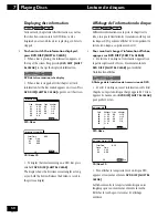 Preview for 50 page of Pioneer s-htd320 Operating Instructions Manual