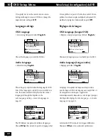 Preview for 60 page of Pioneer s-htd320 Operating Instructions Manual