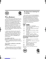 Preview for 83 page of Pioneer S-HTD340 Operating Instructions Manual